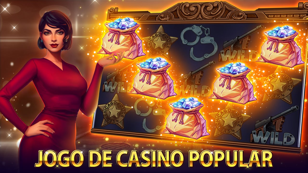 Ilustrasi berbagai permainan sportsbook, slot online dan live casino