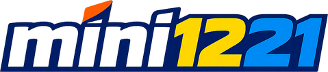 Logo mini1221